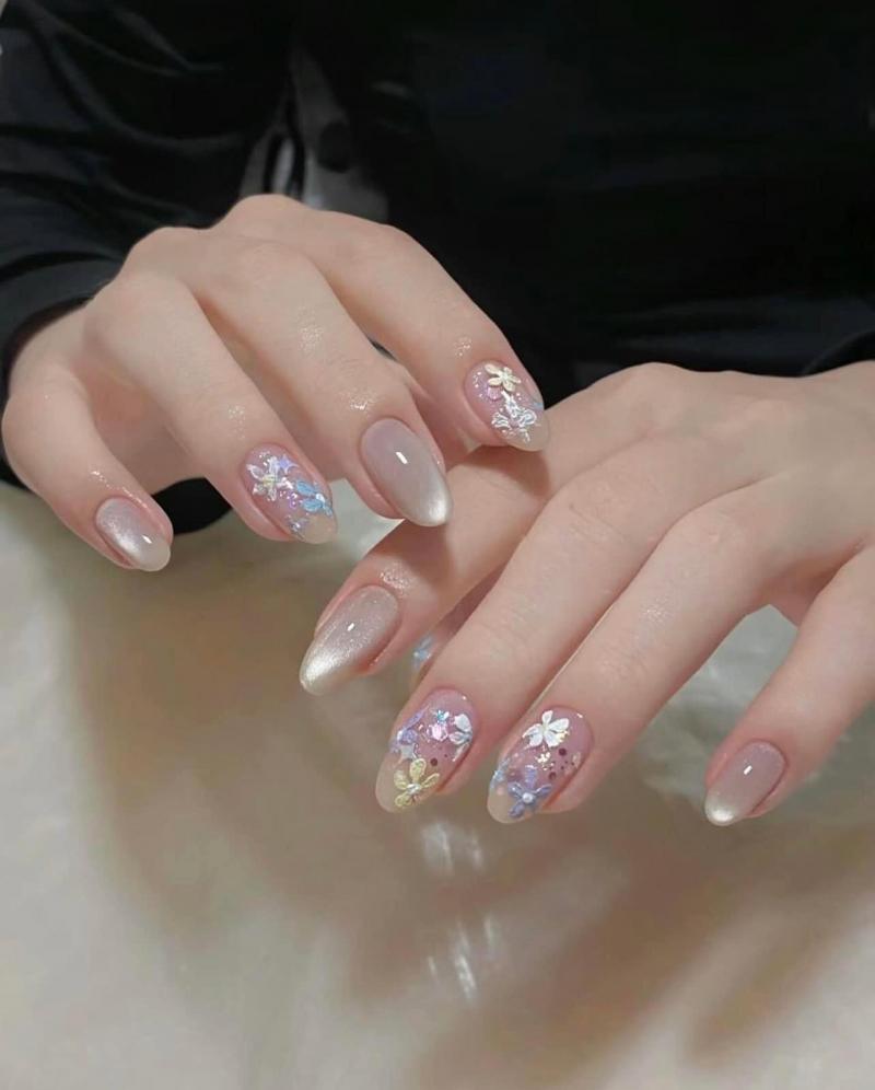 Namia Nails