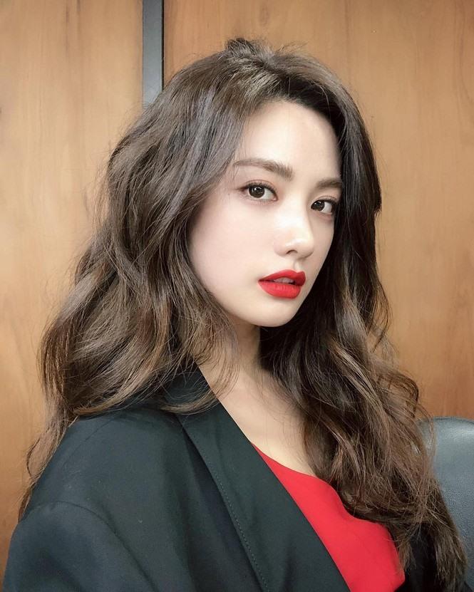 Nana