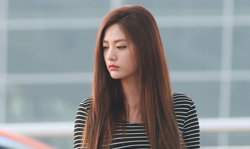 Nana