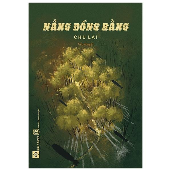 Nắng đồng bằng - Chu Lai