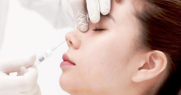 Ảnh minh hoạ (Nguồn internet)