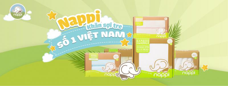 Nappi Vietnam