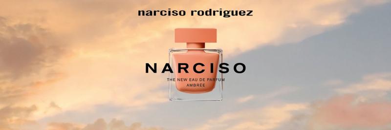 Narciso