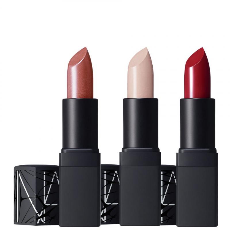 Thương hiệu son môi NARS Cosmetics