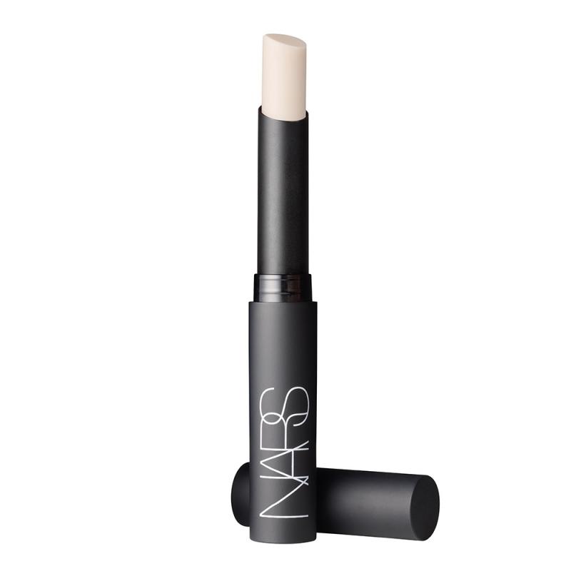 NARS pure sheer lip treatment