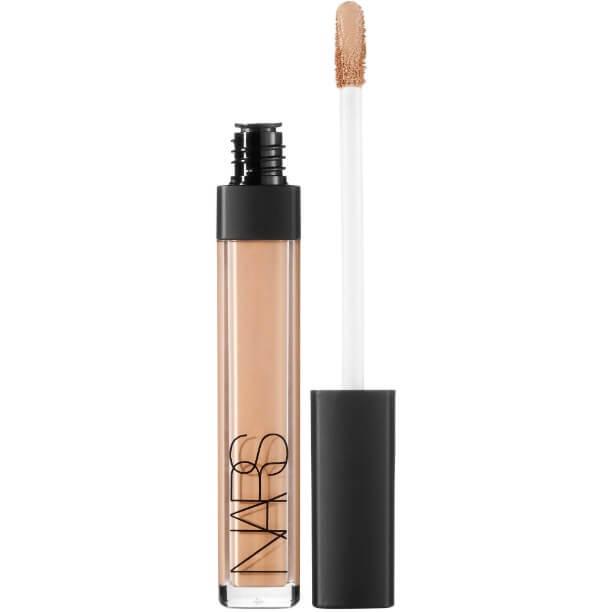 Nars Radiant Creamy Concealer