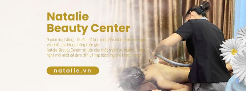 Natalie Beauty Center