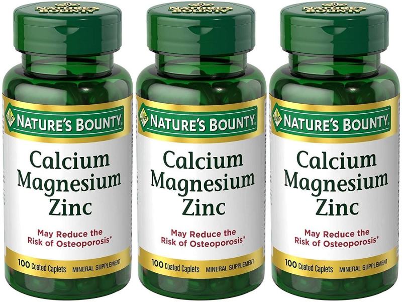 Natures bounty calcium magnesium. Natures Bounty 1 лизин. Nature's Bounty Calcium Magnesium Zinc Утконос. Цинк и железо витамины natures Bounty. Zinc Magnesium nature's Bounty таблетки.