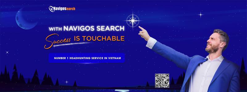 Navigos Search