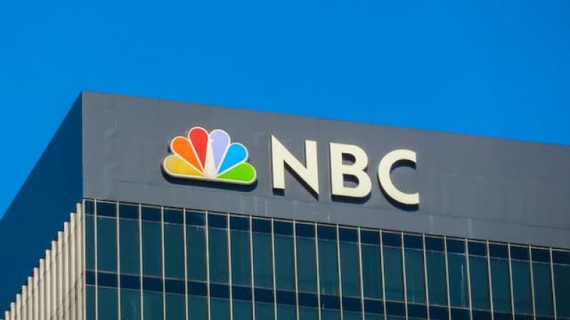 NBC