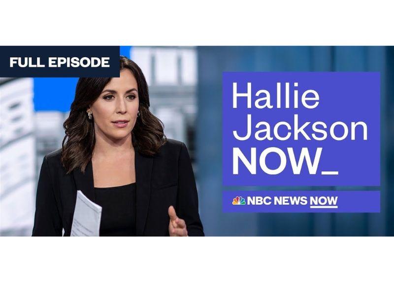 NBC News