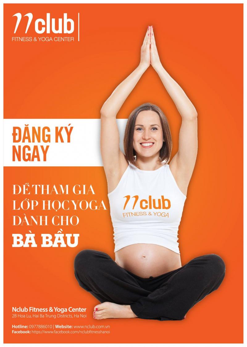 nclub fitness amp yoga 814437 nclub fitness amp yoga 814437