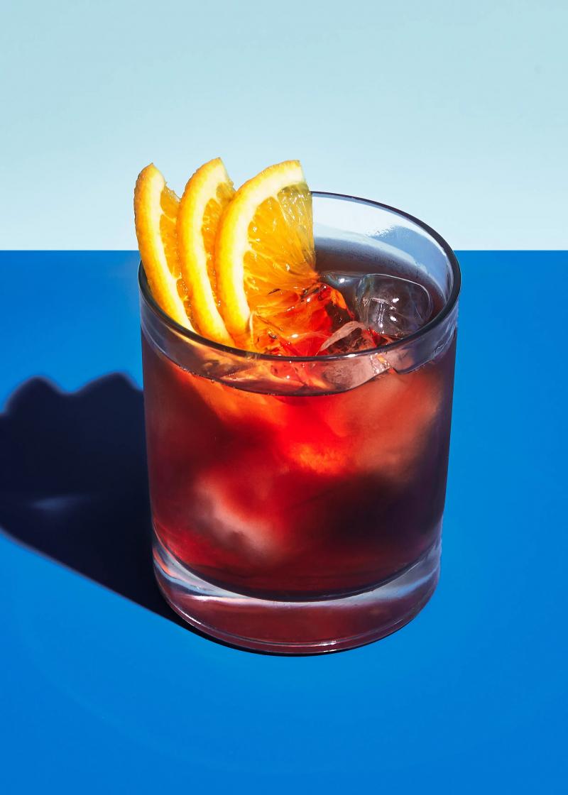 Negroni