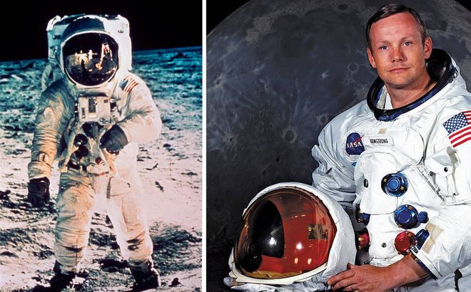 neil armstrong 816732 neil armstrong 816732