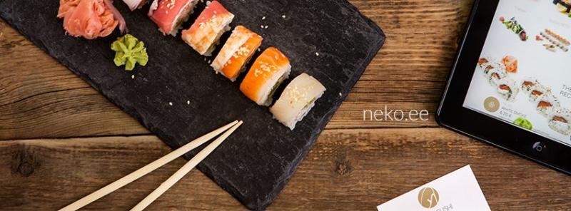 Top 10 quán ăn món Nhật Bản ở TP. HCM giá rẻ nhất cho học sinh, sinh viên