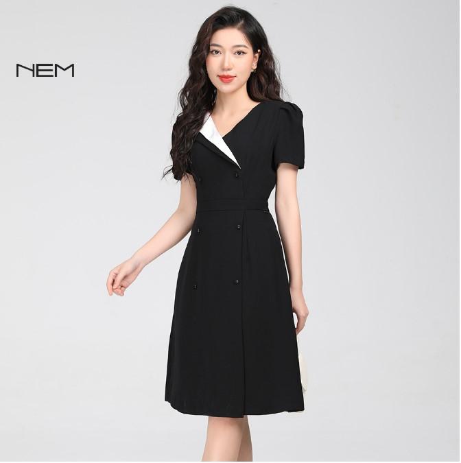 NEM FASHION Official Store