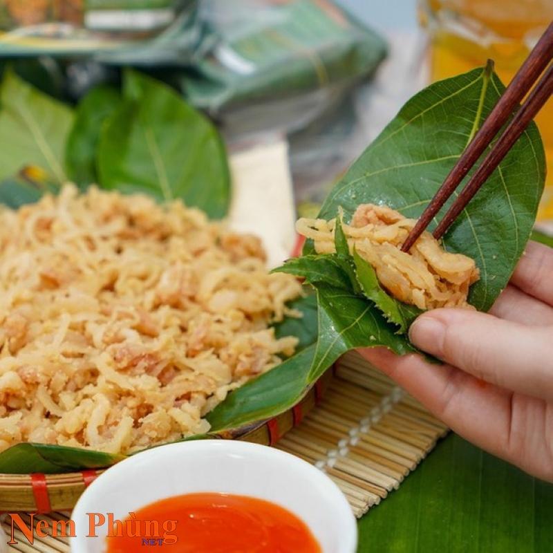 Hình ảnh chỉ mang tính chất minh họa