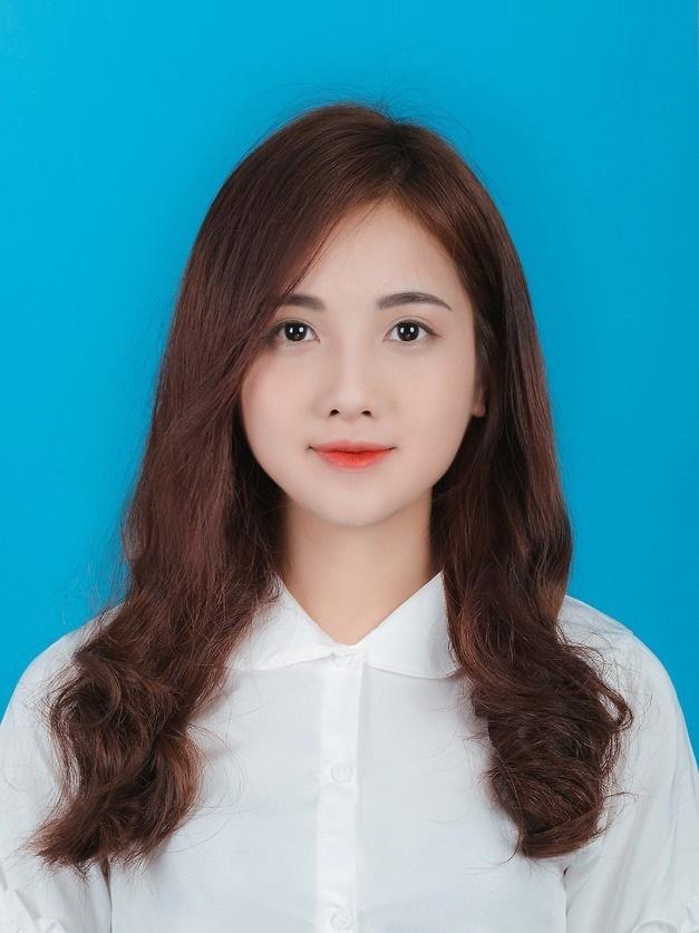 Ảnh minh họa (Nguồn: Internet)