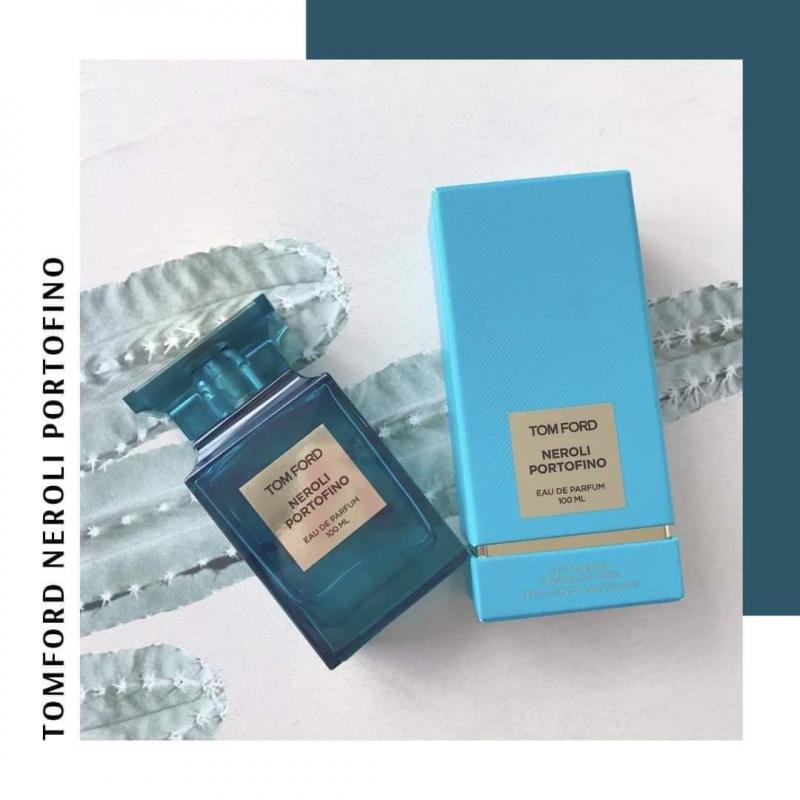 Shop Nemo Perfum