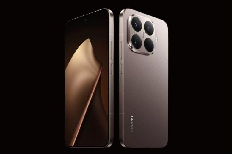 Lựa chọn tùy thuộc nhu cầu cân bằng giá trị với 15T hay trải nghiệm cao cấp với Pro