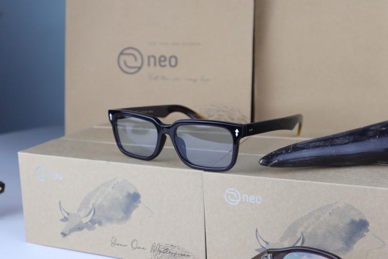 NEO Eyewear