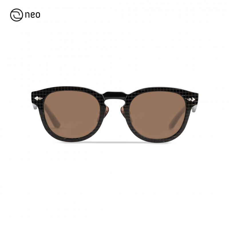 NEO Eyewear