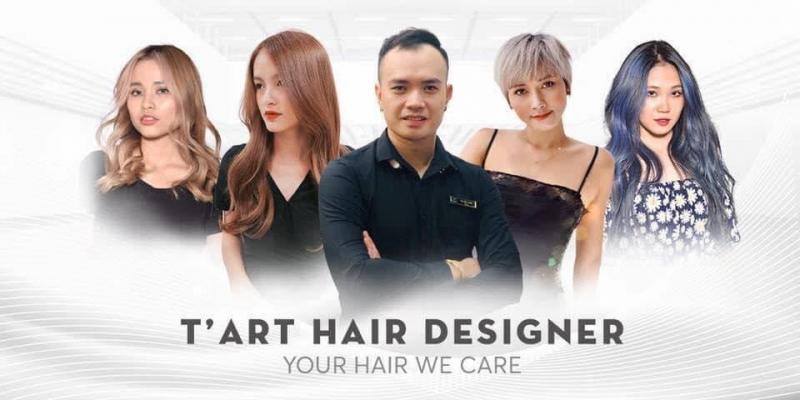 Neo Image Hair Salon