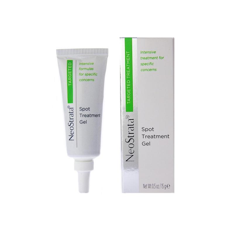 Neostrata Spot Treatment