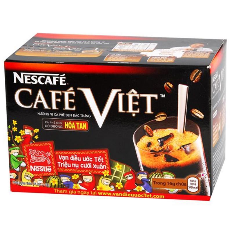 Nescafé