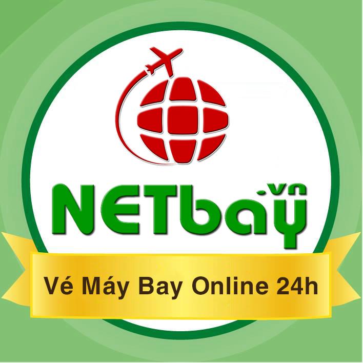NETBAY.vn