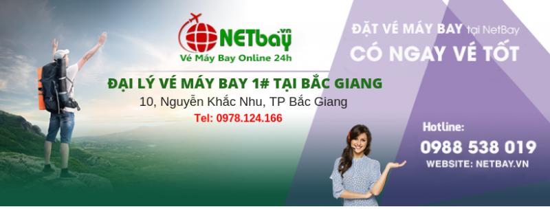 NETBAY.vn