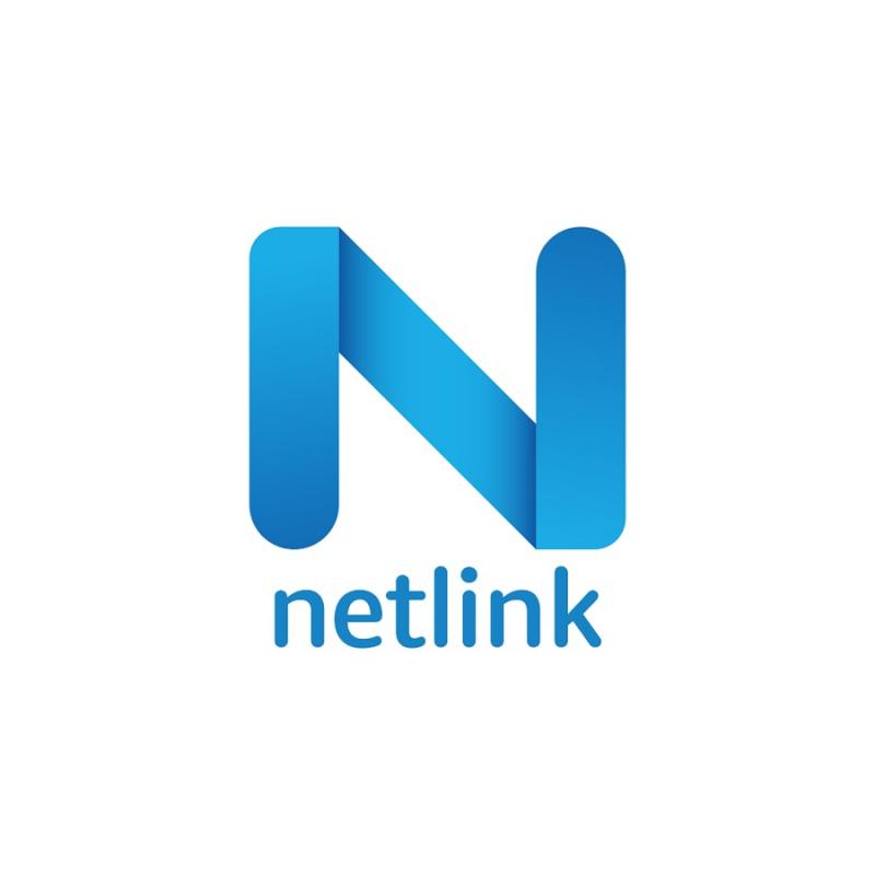 Netlink