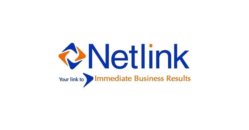 Netlink