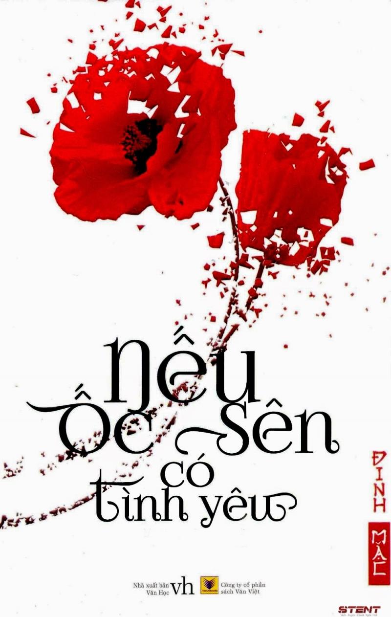 Nếu Ốc Sên Có Tình Yêu