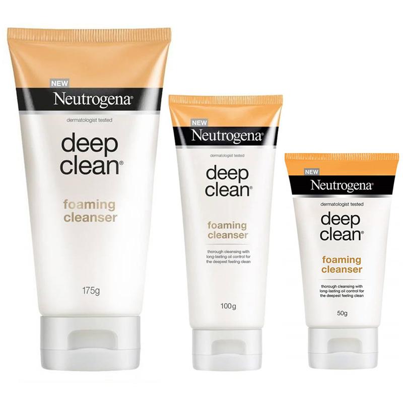 Neutrogena