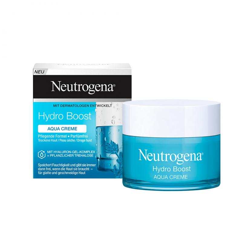 Neutrogena