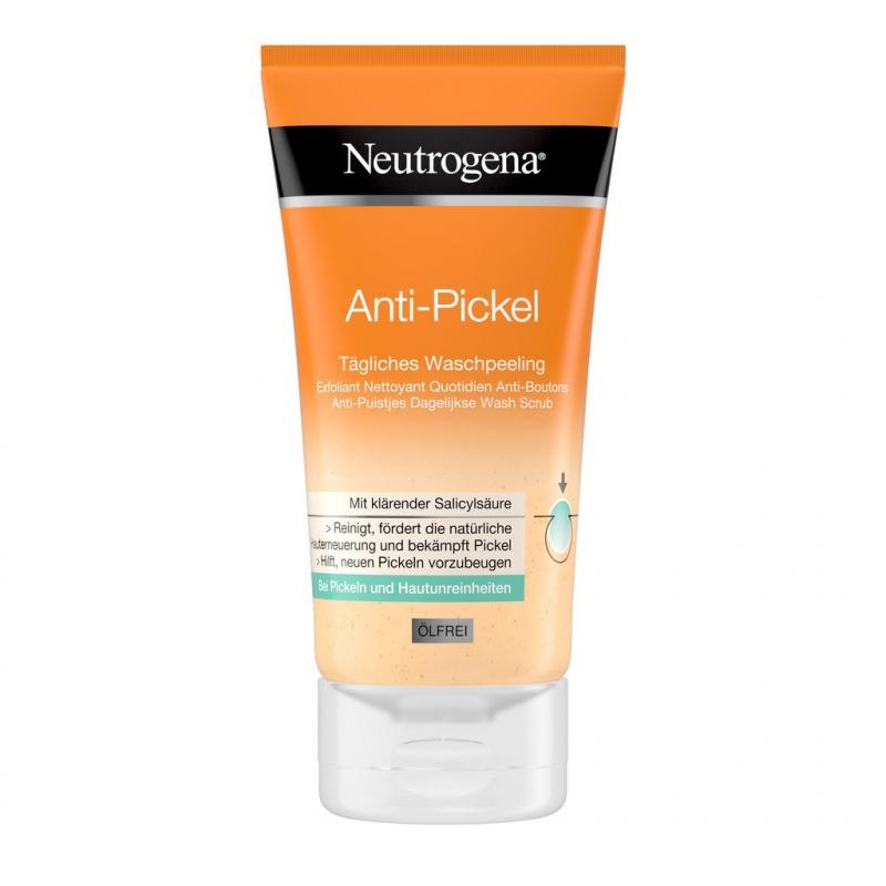 Neutrogena