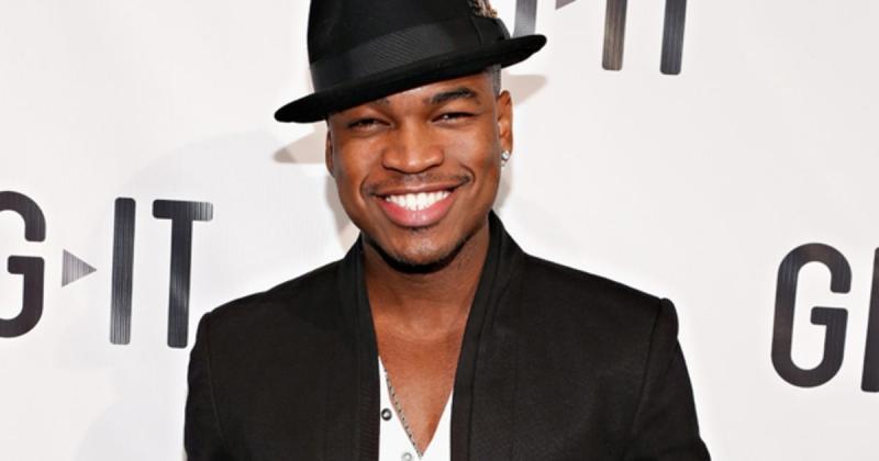 Ne Yo