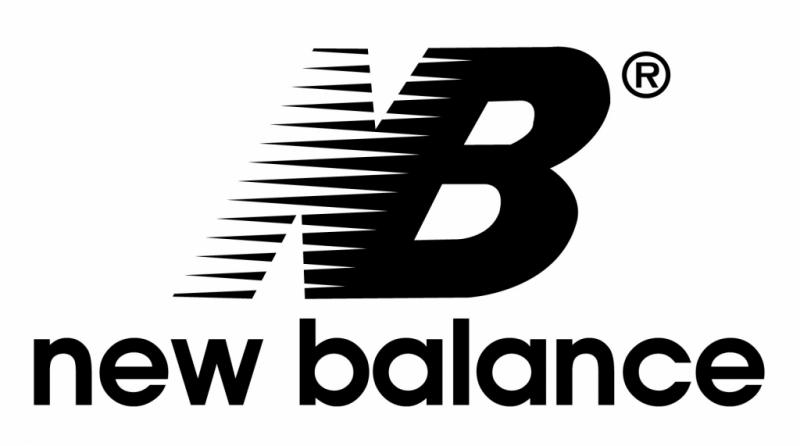 Thương hiệu New Balance