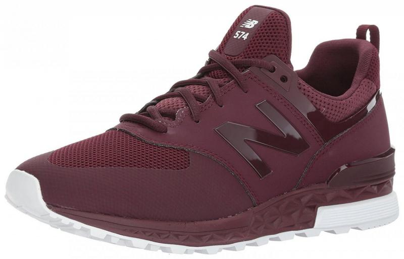 New Balance 574 Sport