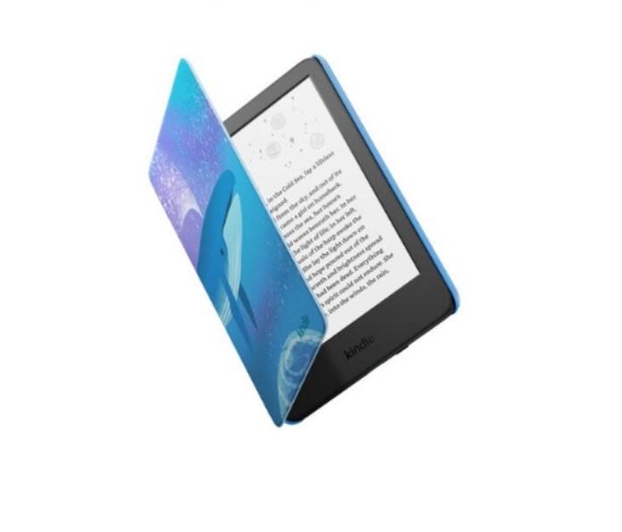 New Kindle 2022 bản Kids 16GB