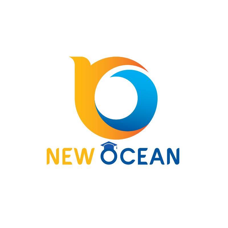 NEW OCEAN