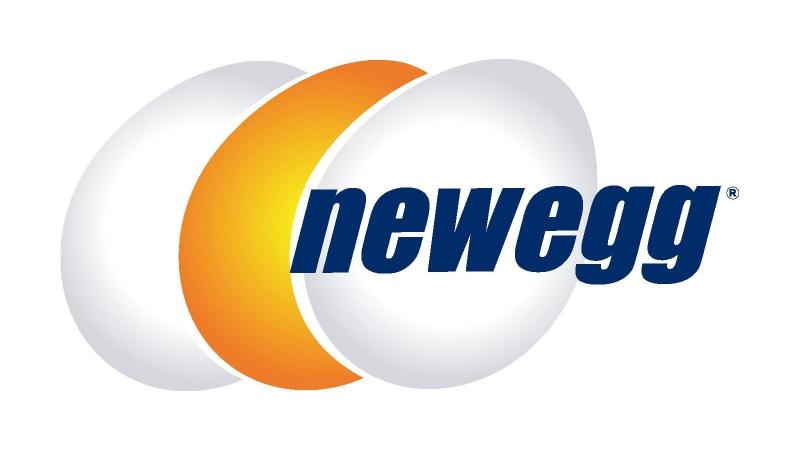 Newegg