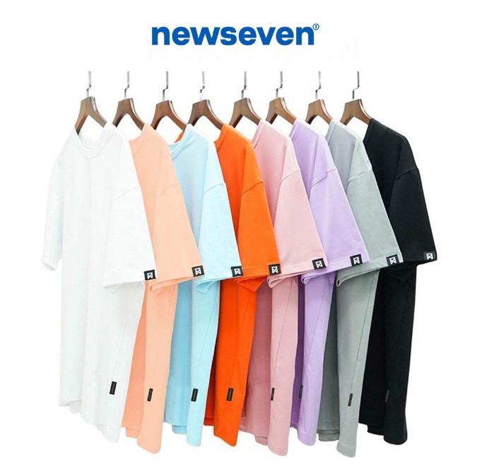 NEWSEVEN