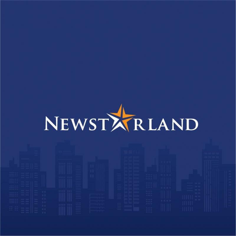 Newstar Land là đại lý phân phối các dự án của Vinhomes