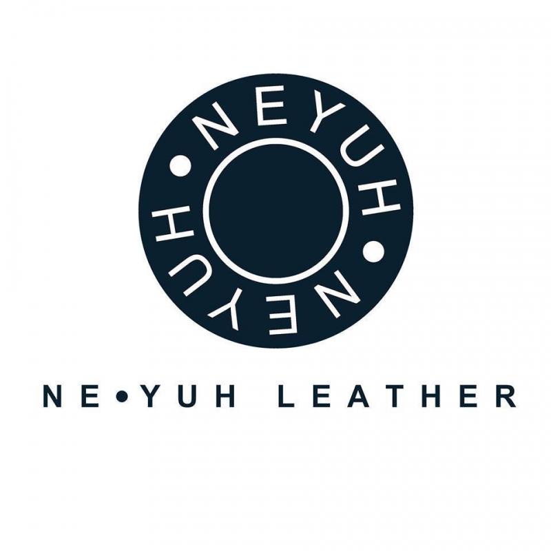 NEYUH Leather