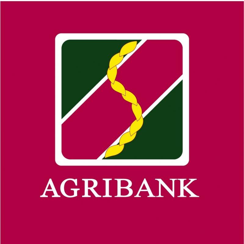 Ngân hàng Agribank