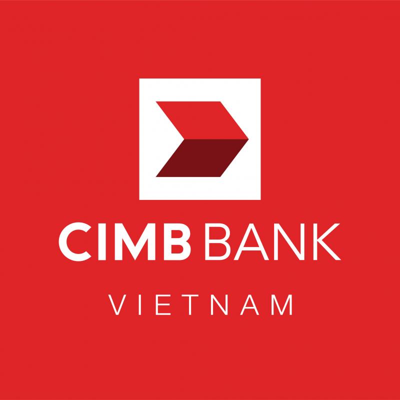 Ngân hàng CIMB Vietnam