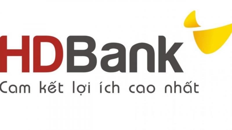 HDBank) là một trong những Ngân hàng thương mại cổ phần đầu tiên tại Việt Nam