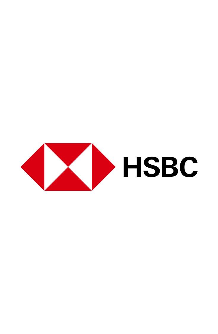 Ngân hàng HSBC